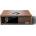 Ruark Audio R610