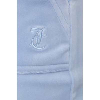 Juicy Couture Спортен панталон Juicy Couture Del Ray (JCAP180.102)