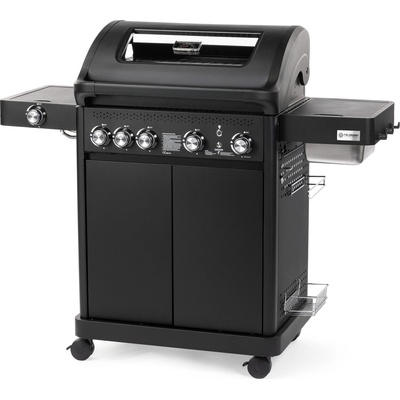 Fieldmann FZG 3028