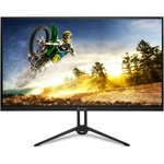 Acer 27KG3X1 UM.HX3SM.103 Монитори