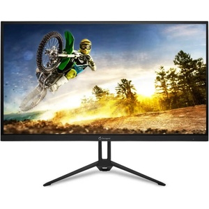 Acer 27KG3X1 UM.HX3SM.103 Монитори