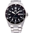 Orient AA0008B19B