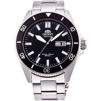 Orient AA0008B19B
