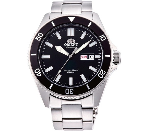 Orient AA0008B19B