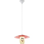 EGLO FUNJI 96879
