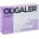 Artesania Agricola Oligaler Oligoelementos | Minerals for Allergy [20 x 2 мл]