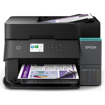 Epson EcoTank L6370