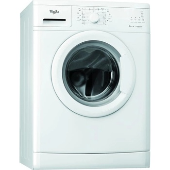 Whirlpool AWO/C 51001