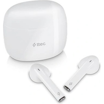 Image 1 of Ttec 2KM145B