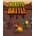 Beasts Battle