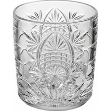 Libbey Starla Roc x OF whisky 230 ml