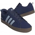 Adidas VS Pace 2.0 (JS2670) Мъжки Маратонки