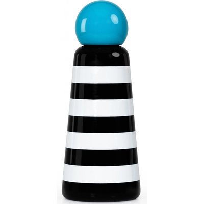 LUND LONDON Skittle Bottle Original 500ml