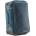 Patagonia Black Hole Wheeled Duffel 40L