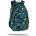 COOLPACK Ученическа раница Coolpack - Prime PRO - Skate Night