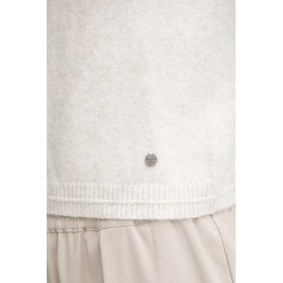 Pepe Jeans Пуловер с вълна Pepe Jeans (PL7000045)