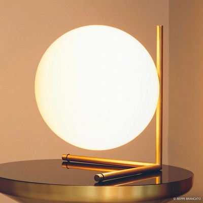 Flos F3172059