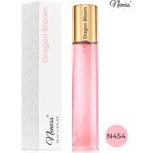 Neness Dragon Bloom parfumovaná voda dámska 33 ml