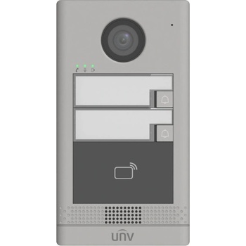 Image 1 of Uniview OEU-202S-HMK2