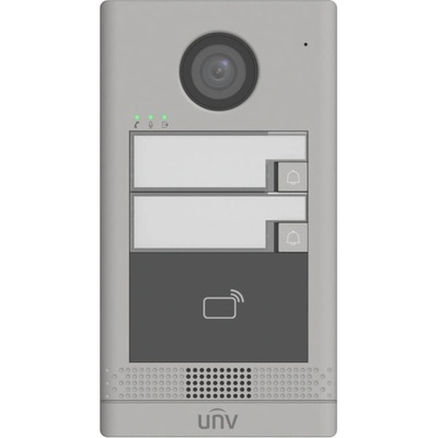 Uniview OEU-202S-HMK2