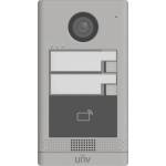 Uniview OEU-202S-HMK2