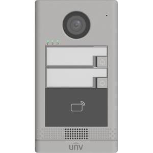 Uniview OEU-202S-HMK2