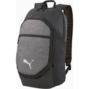 PUMA Puma teamFINAL - черен - 078943 01 - Раница