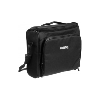 Brašna pro MX71x/MX660x/MX615/MX613ST/MS612ST 5J.J3T09.001 BenQ