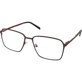 Crullé Очила Crullé Curious C4