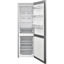 Image 1 of Sharp SJ-BA10DHXIF