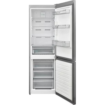 Image 1 of Sharp SJ-BA10DHXIF