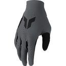 Thor SPORTMODE