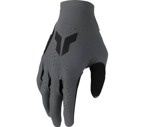 Thor SPORTMODE