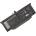 Dell Батерия за DELL Latitude 7310 7410 JHT2H