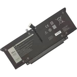 Dell Батерия за DELL Latitude 7310 7410 JHT2H