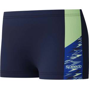 Speedo Бански boys dive aquashort - sportdepot - 39,12 лв