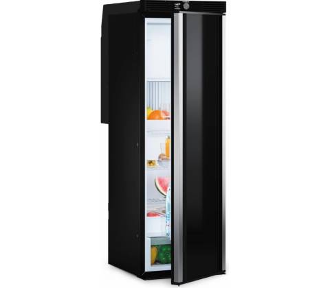 Dometic RCL 10.4ET