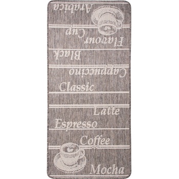 Nej-koberce Flex 1903/P91