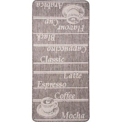 Nej-koberce Flex 1903/P91