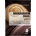 ORJENA Natural Moisture Sheet Mask - Snail Маска за лице дамски 23ml
