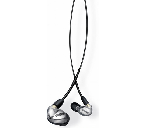 Shure SE425