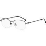 HUGO BOSS BOSS 1877/F KJ1