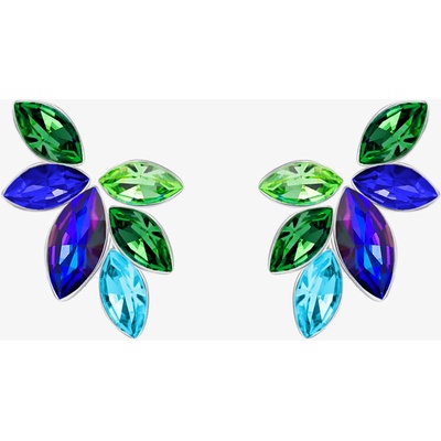 Preciosa Flying Gem by Veronika 2245 70