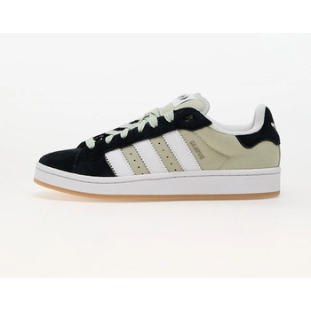 adidas gazelle silver green womens Unisex adidas Originals Campus OOS Shoes Grey