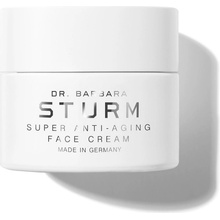 Dr. Barbara Sturm Super Anti Aging Face cream 50 ml