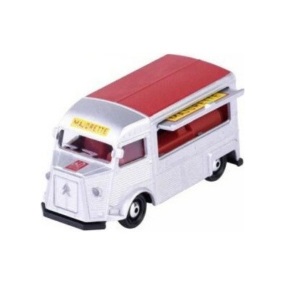 Majorette Anniversary Edition Premium Citroën HY 1:64