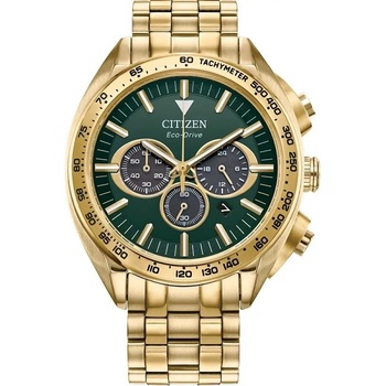 Citizen CA4542-59X