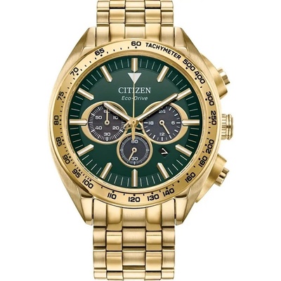 Citizen CA4542-59X