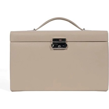 Friedrich Lederwaren Classico 23237-80