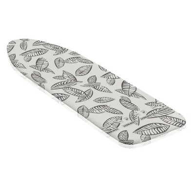 Leifheit Калъф за Дъска за Гладене Leifheit AirBoard Express 71613 M 125 x 40 cm (4006501716132)